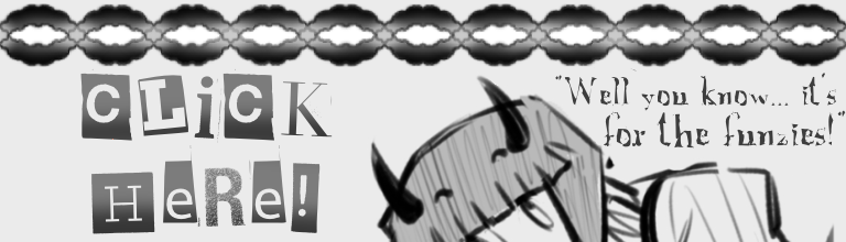 Click Here!
