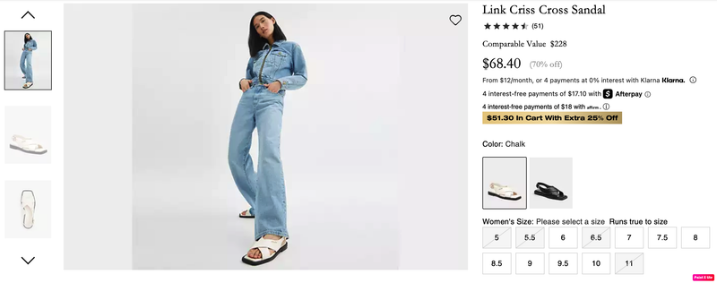 vartotojo kelta nuotrauka