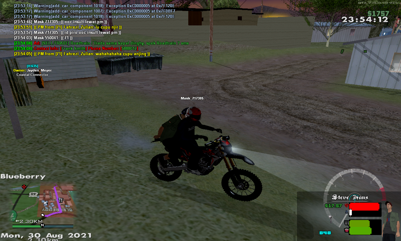 Screenshot-67.png