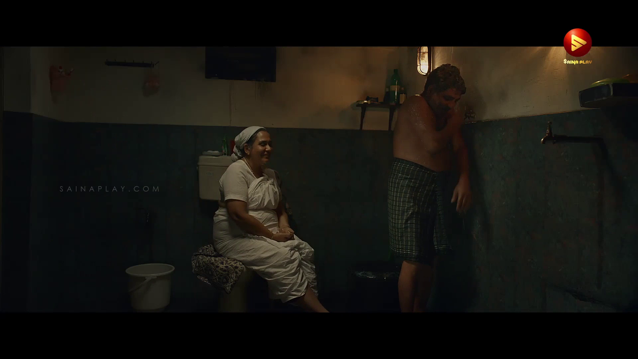 vlcsnap 2025 11 04 08h47m50s924