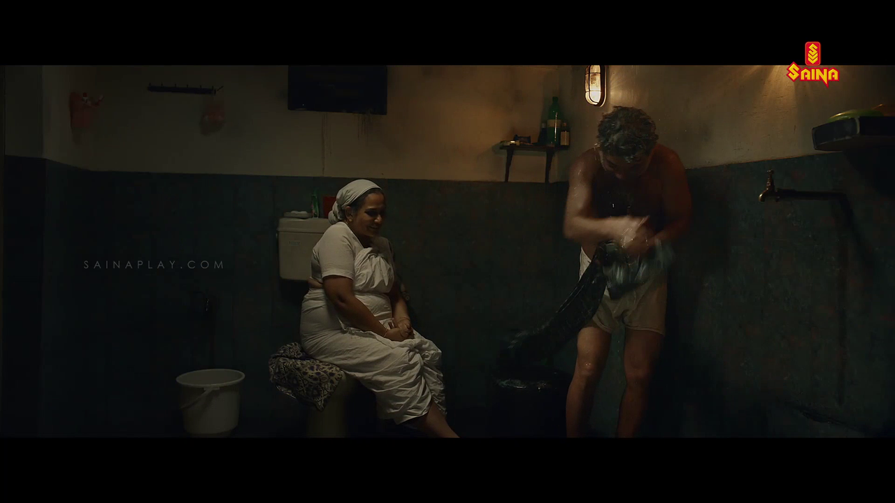 vlcsnap 2025 11 04 08h47m57s132