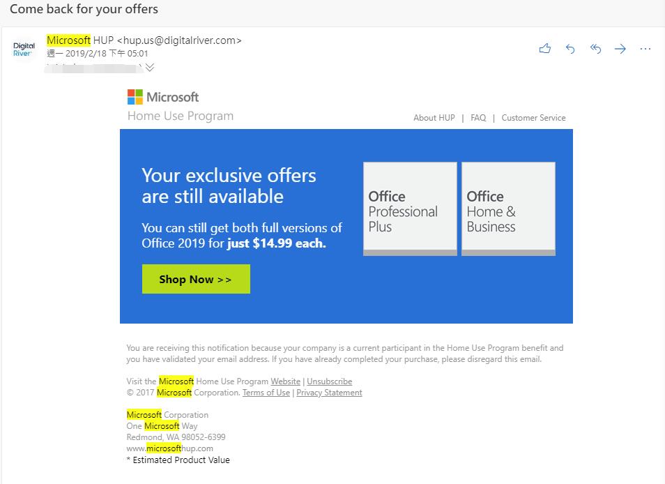 QQ截图20190226195306