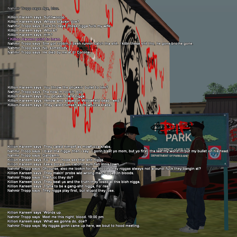 32.png