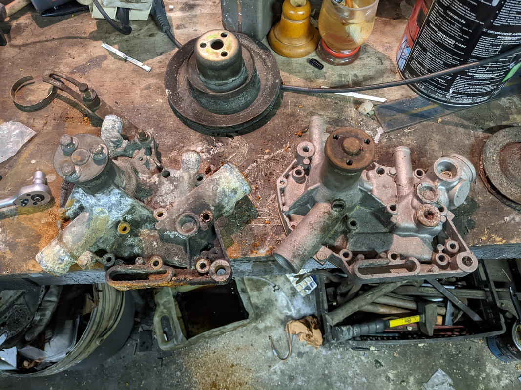 PXL_20221113_163419765