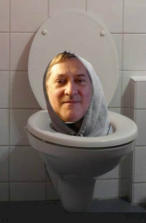 bryan.shitter