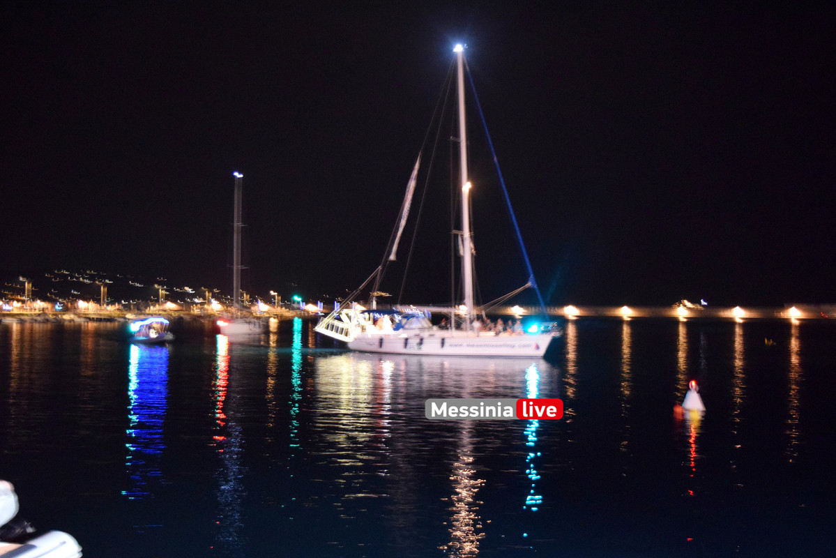 ΝΑΥΤΙΚΗDSC_1267