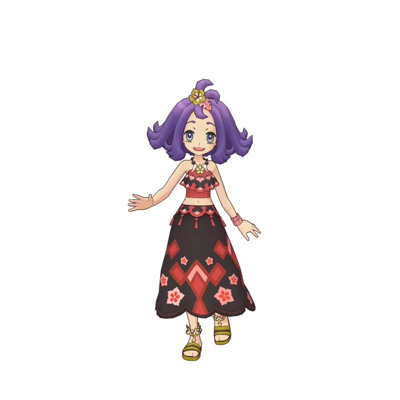 ch0007-10-acerola-01-expose-1024.png