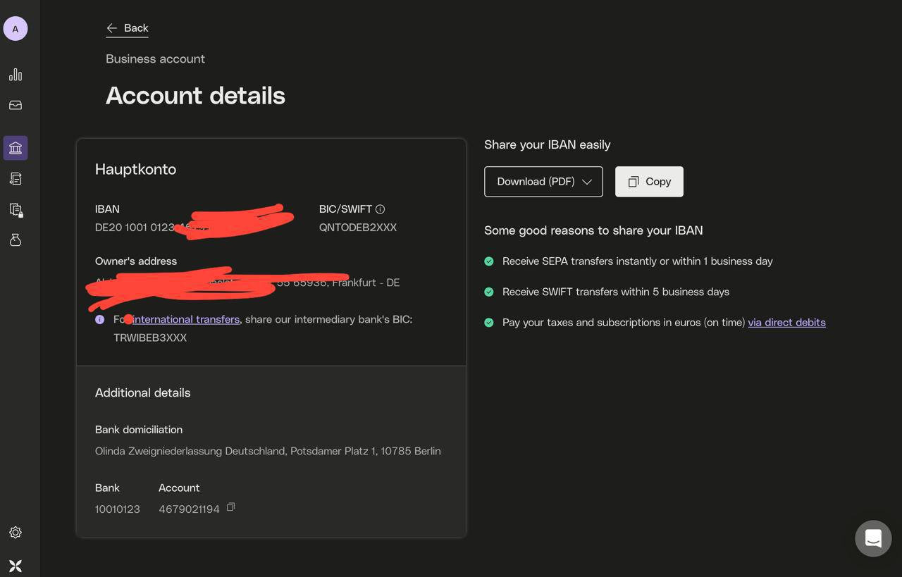 photo 2 2025 12 14 23 28 50