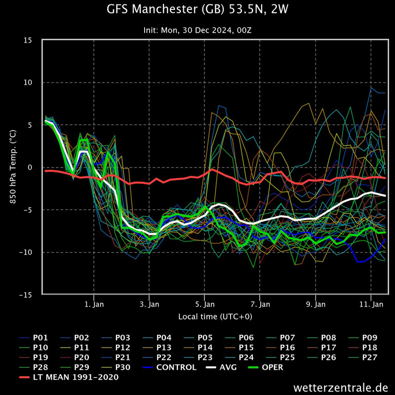 gfs-manchester-gb-535n-2.jpeg-33