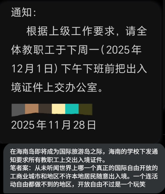 https://i.postimg.cc/ZqjpYbCm/imige(8).jpg