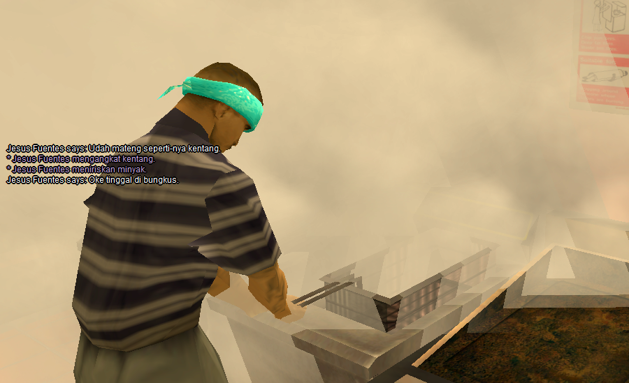 Vinewood-1.png