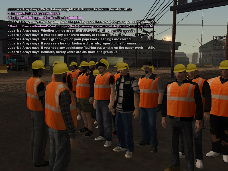 workerunion2.png