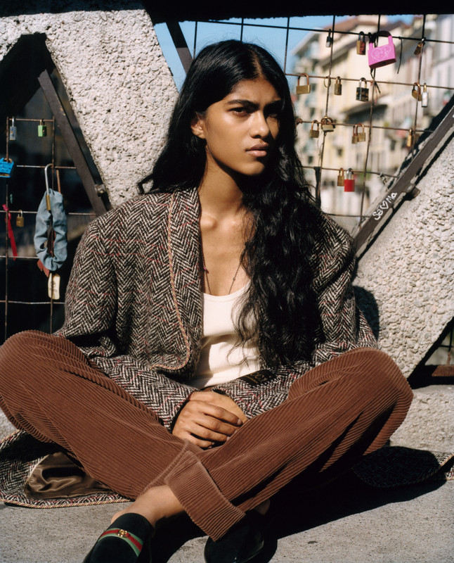 1603477087027-imgnljc200922id-gucci08cmykf1rgb