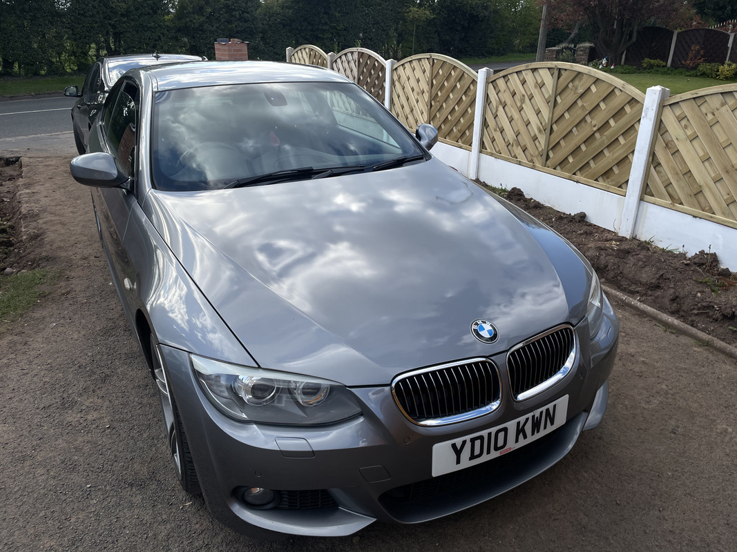 566D564B-5BBB-4454-A5E4-3DB6FFAB7A80