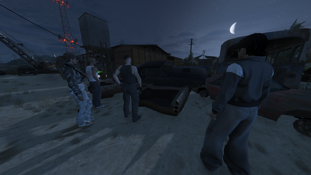 Screenshot-57.png