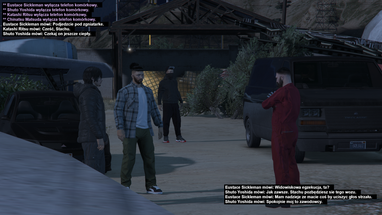 Screenshot-28.png