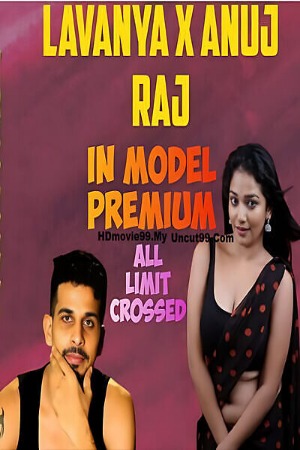 Limit Crossed (2025) Hindi Lava Short Films | 720p | 480p | WEB-DL | Download | Watch Online