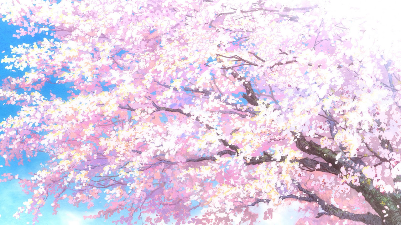 cap_[SubsPlease] Make Heroine ga Oosugiru! - 07 (1080p) [9EED0DD8]_00_12_33_08