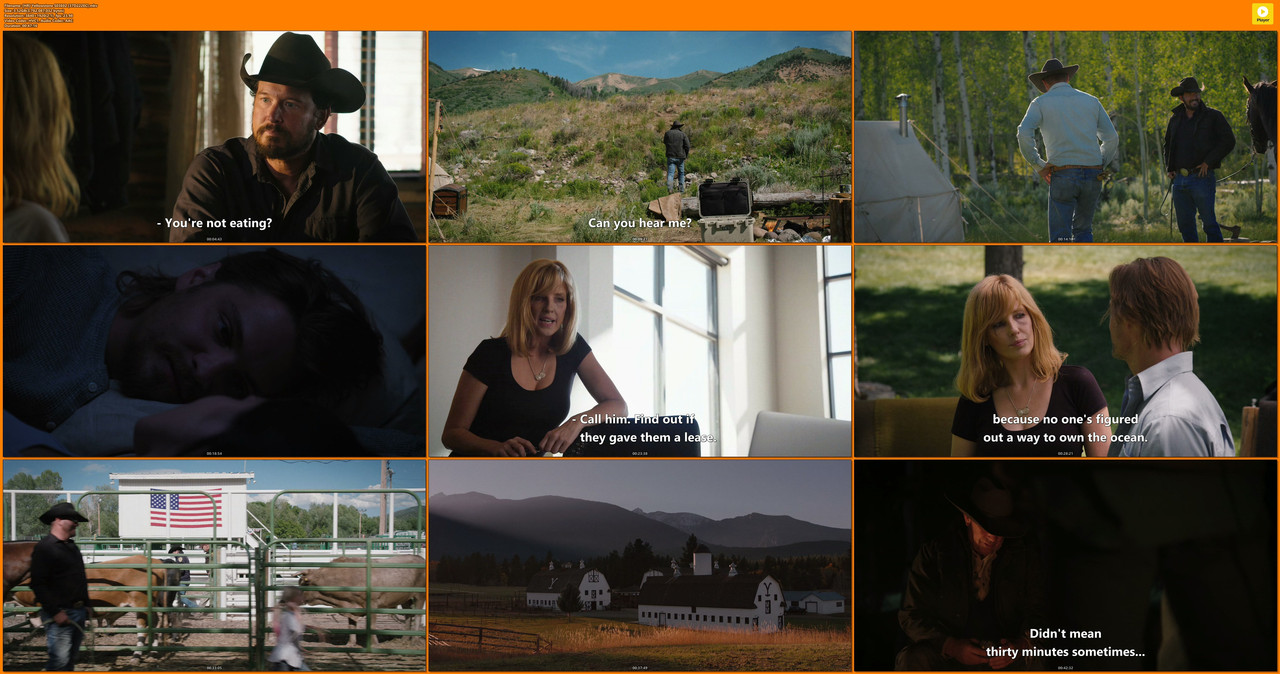 [HR] Yellowstone S03E02 [37D222EC].mkv