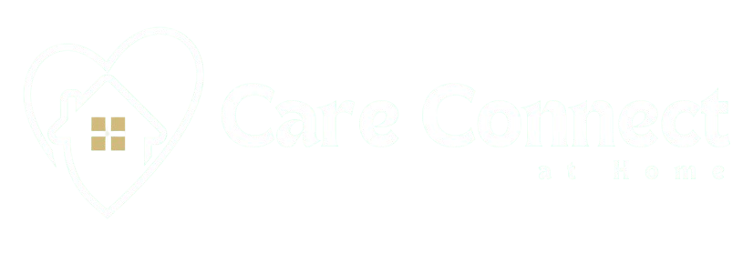 Care Connect Logo