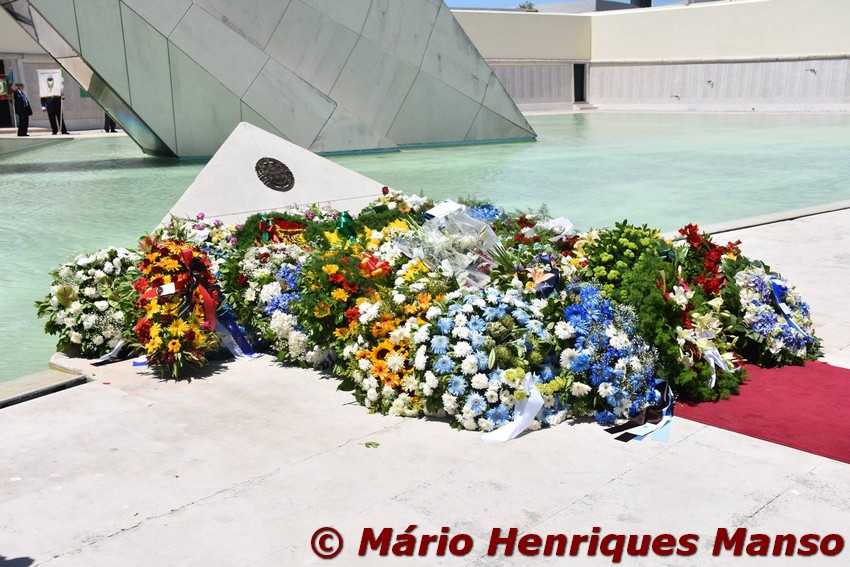 18953183_1489140474472182_262906855613243180_o