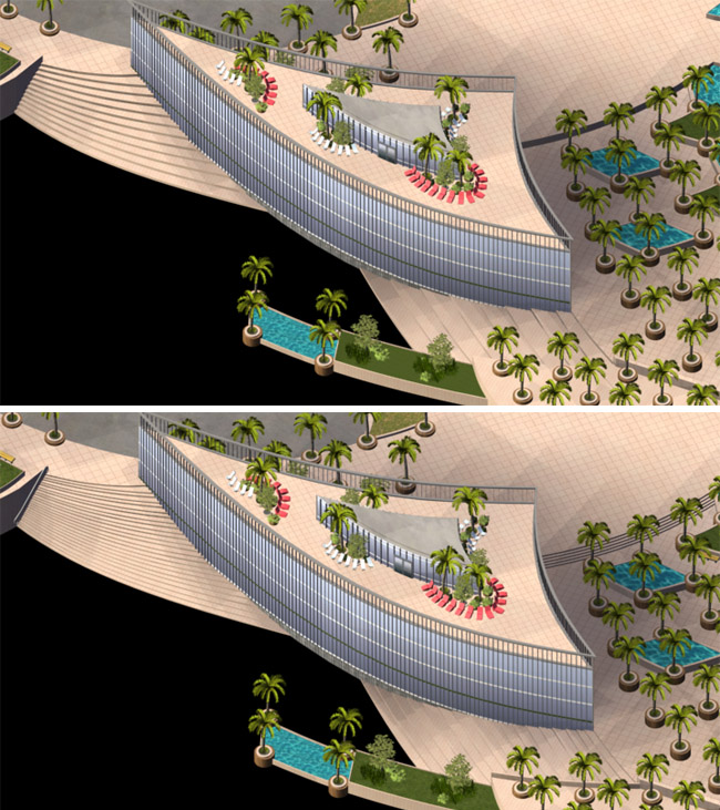 steps-reworked.jpg