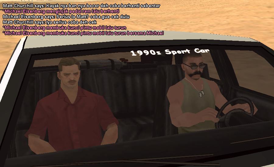 screenshot-ck9.png