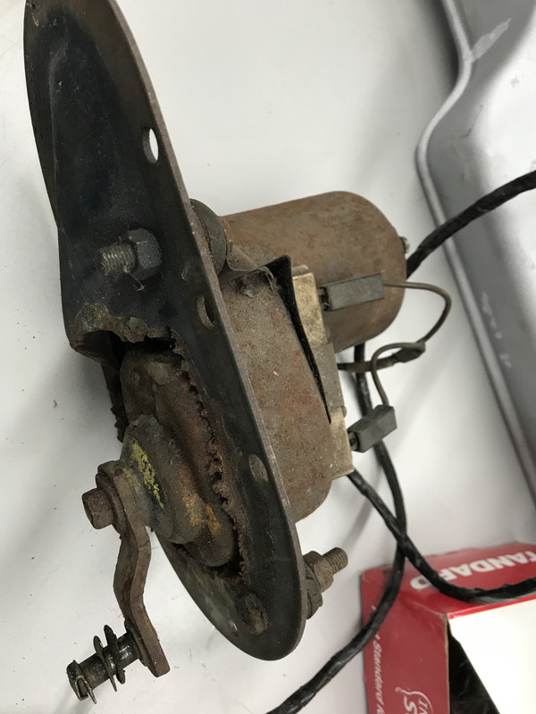 7F563D04-6E43-496F-A3F7-244E8CD1AC89