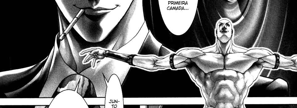Black-Joke-v08-c45-13-02