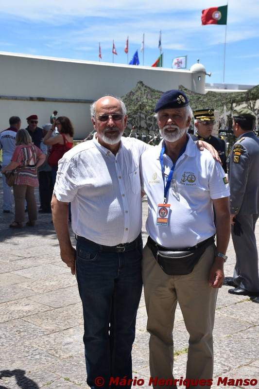 19054939_1489146591138237_310138501241318442_o