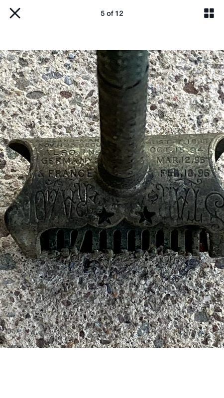 [Image: AF70-CB83-B8-BE-4-FAA-8219-73-B29-C5-E77-B5.png]