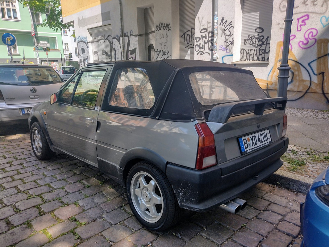 IMG-20240430-140412294-HDR.jpg