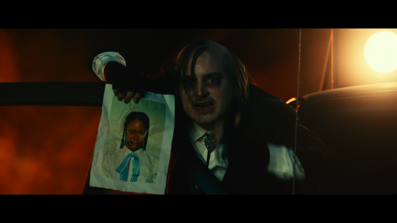 mpv shot The Toxic Avenger Unrated 2023 2160p UHD BDRemux HDR HEVC Нечипорук 00 32 07 0007