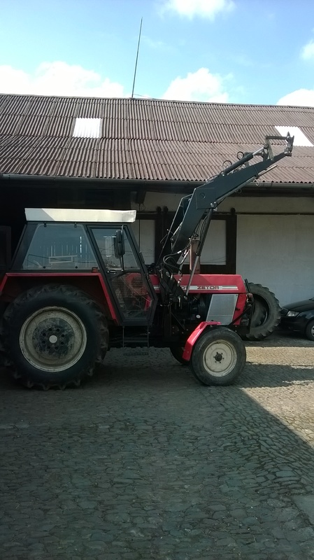 WP_20150502_15_33_15_Pro