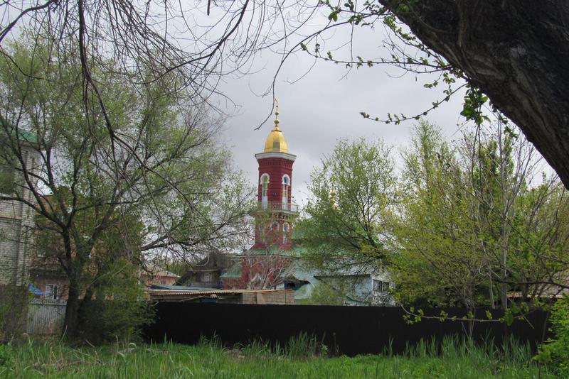IMG-4605.jpg