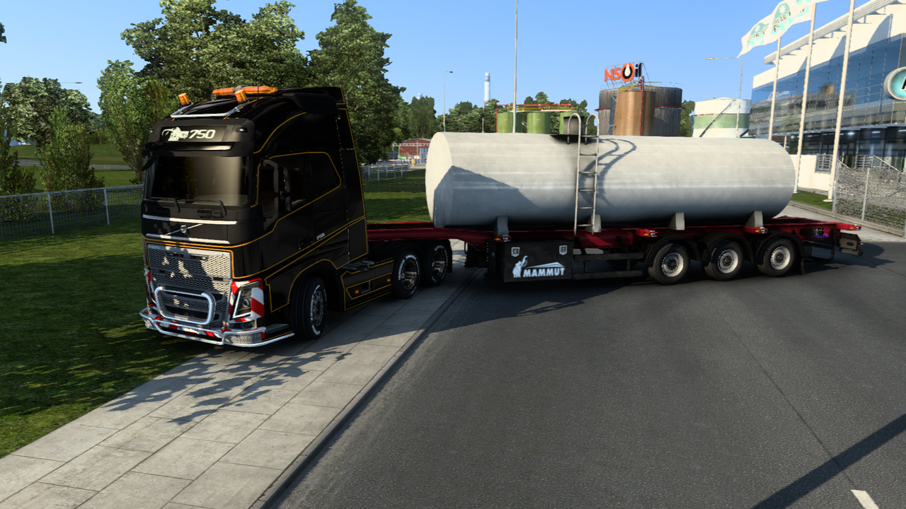 ets2_20230331_170433_00