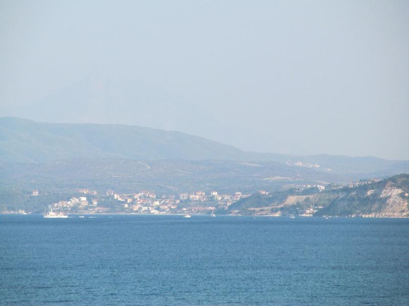 Slika