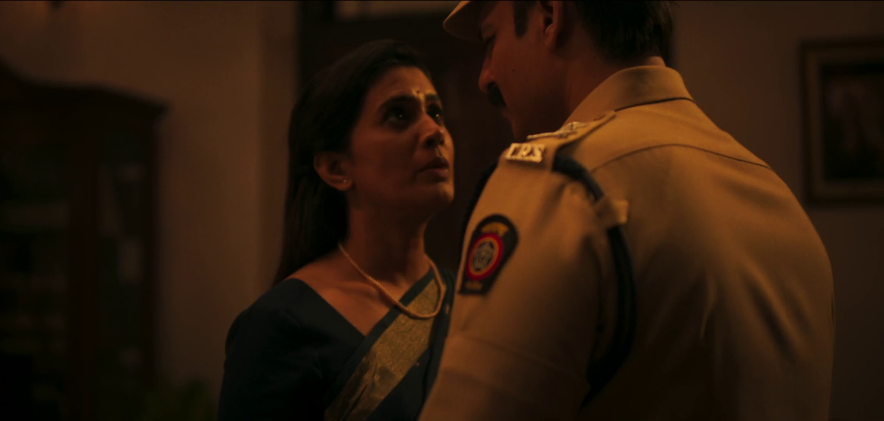 vlcsnap-2022-11-19-15h48m40s623