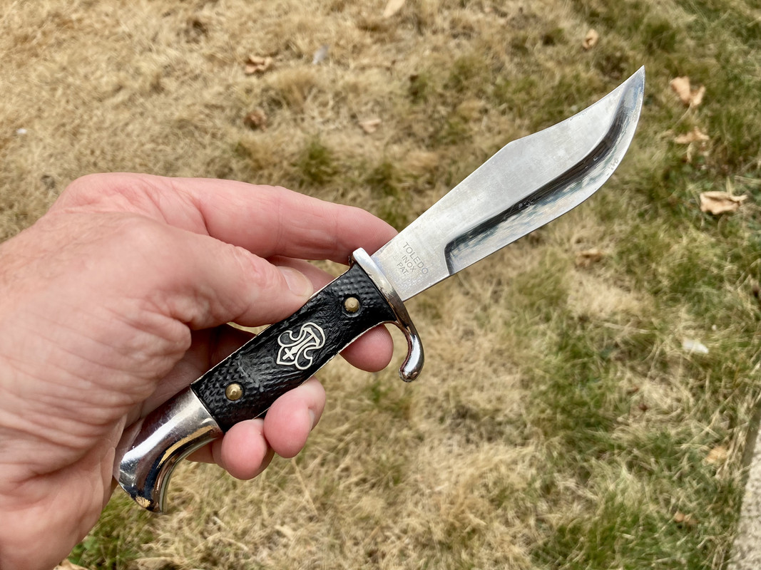 1A798FAC-3EF0-4182-A9B4-FFD290D60C1F