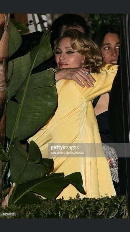 8CB73C11-AE05-4109-9FA9-B8D5ADD772DB