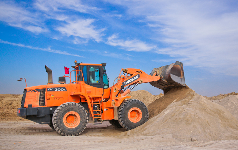 orangeexcavatortruck.jpg