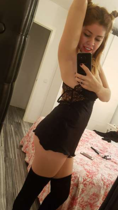 Screenshot_2018-03-07-22-56-38