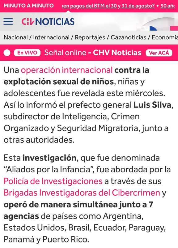 Screenshot-2023-08-30-12-57-21-991-com-android-chrome-edit.jpg