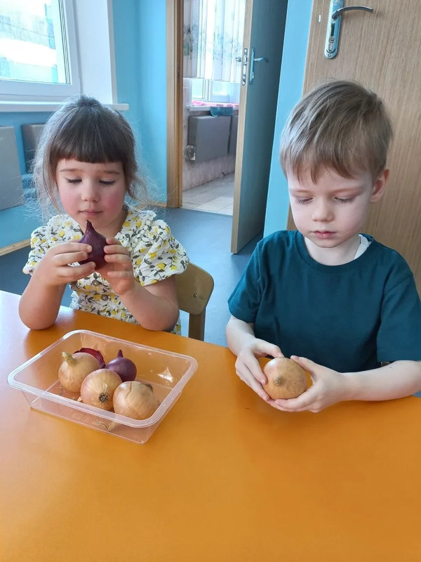 IMG-20260206-141104-346