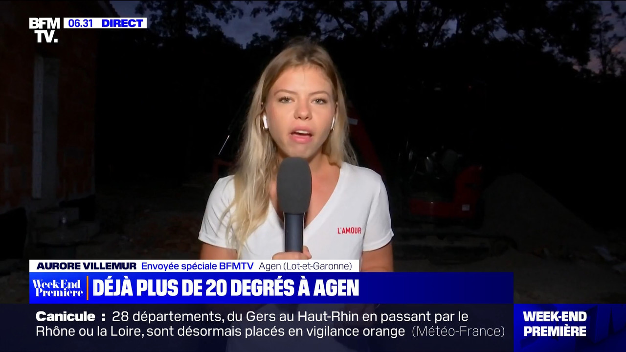 BFMTV P EDITION 190823.mp4_snapshot_00.36.24.102