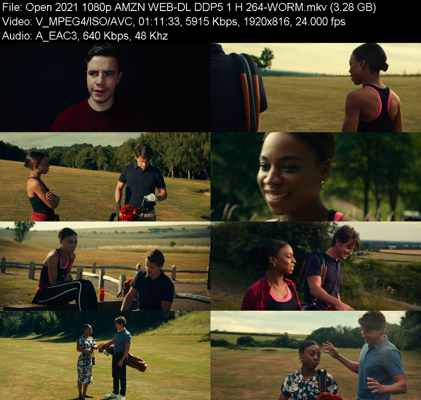 open-2021-1080p-amzn-web-dl-ddp5-1-h-264