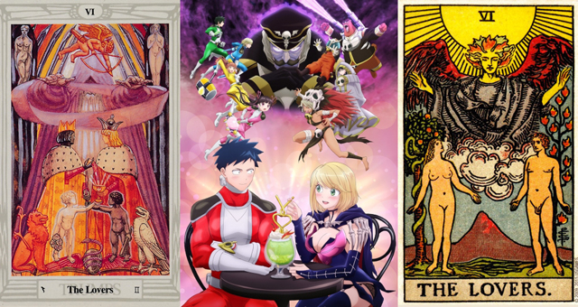 Koi-wa-Tarot.jpg