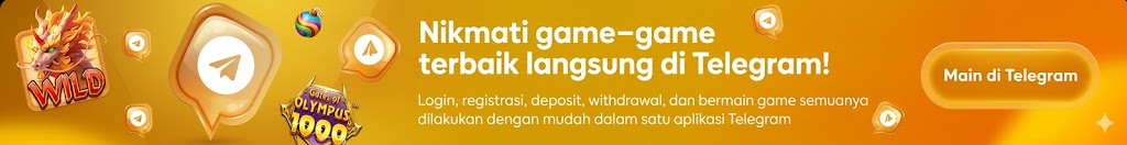 Daftar OYO288