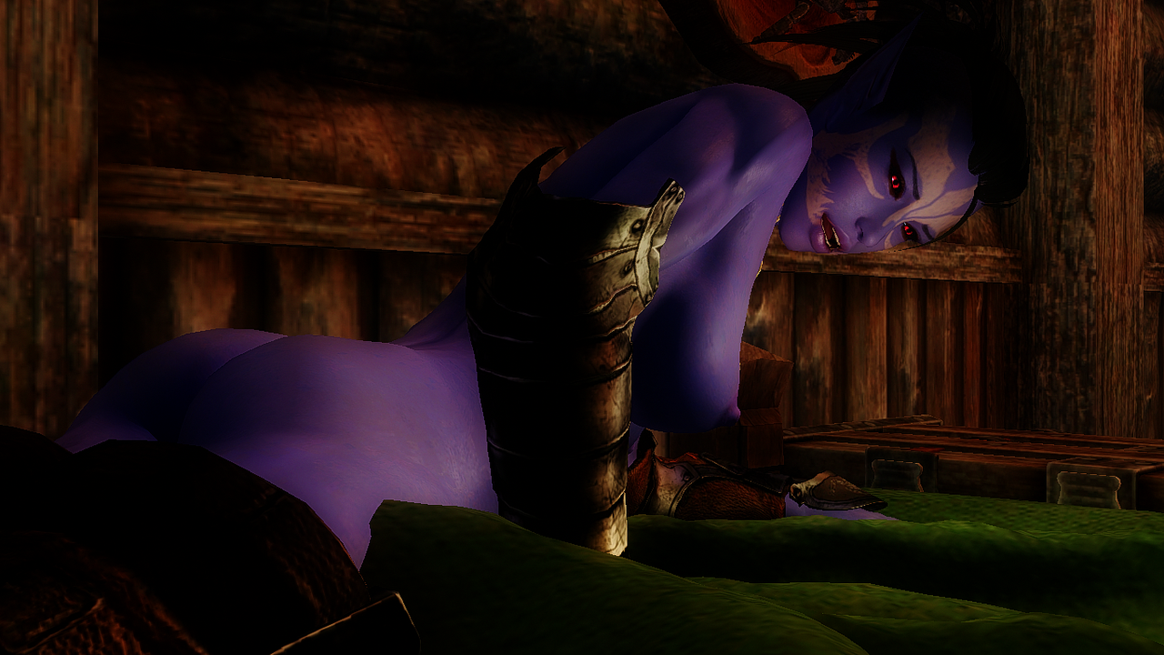 72850_20190328004408_1