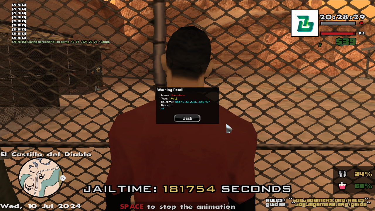 samp-10-07-2024-20-28-30.png